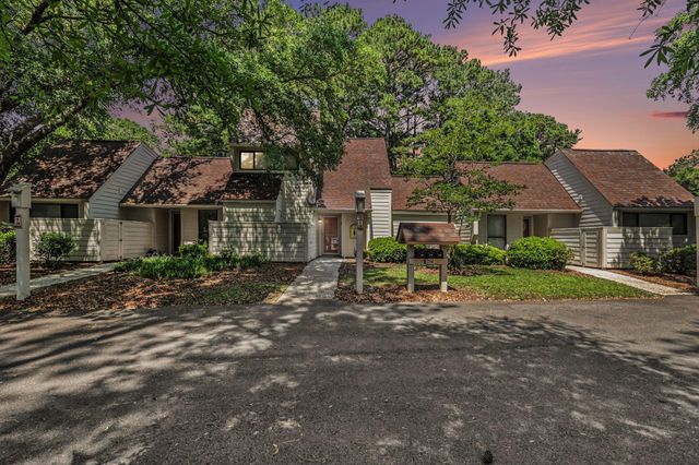 256 Tall Pines Way Unit 6-28, Pawleys Island, SC 29585