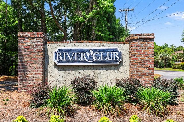 256 Tall Pines Way Unit 6-28, Pawleys Island, SC 29585
