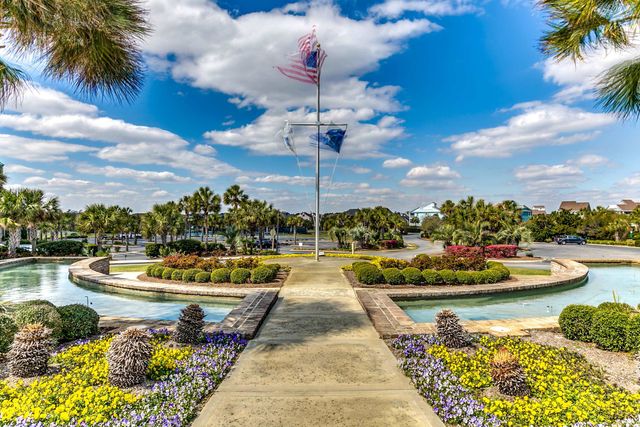 256 Tall Pines Way Unit 6-28, Pawleys Island, SC 29585
