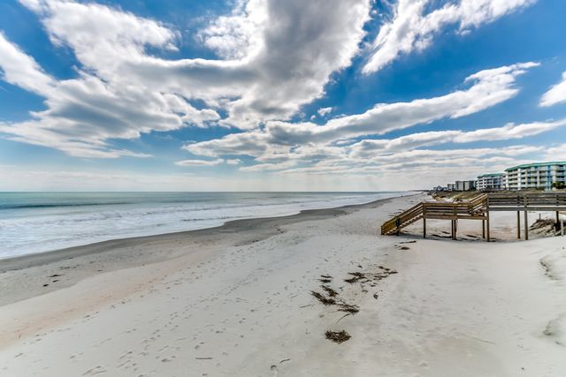 256 Tall Pines Way Unit 6-28, Pawleys Island, SC 29585
