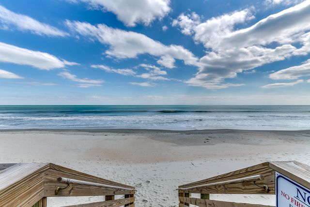 256 Tall Pines Way Unit 6-28, Pawleys Island, SC 29585