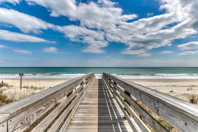 256 Tall Pines Way Unit 6-28, Pawleys Island, SC 29585