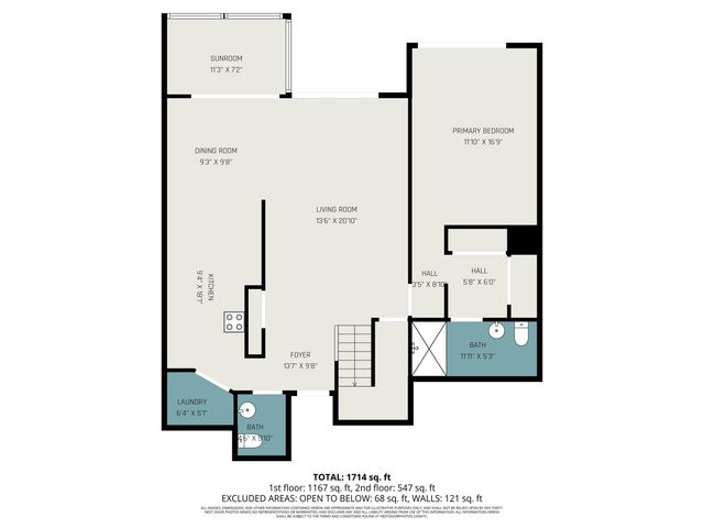 256 Tall Pines Way Unit 6-28, Pawleys Island, SC 29585