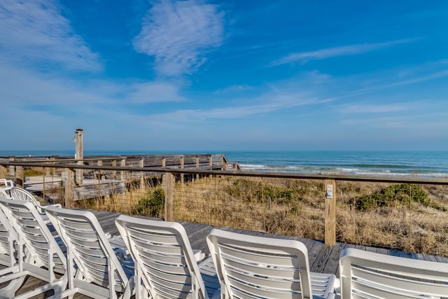 256 Tall Pines Way Unit 6-28, Pawleys Island, SC 29585