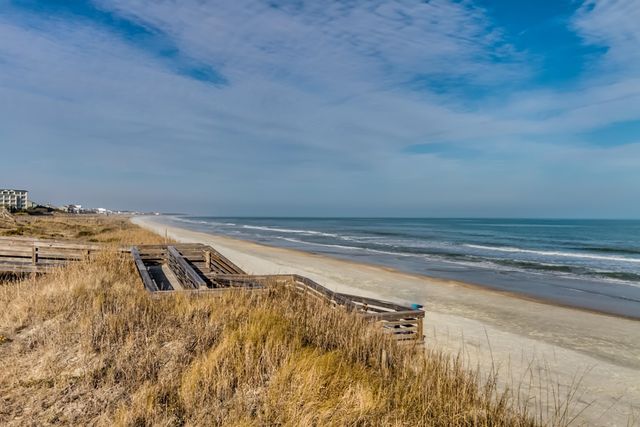 256 Tall Pines Way Unit 6-28, Pawleys Island, SC 29585