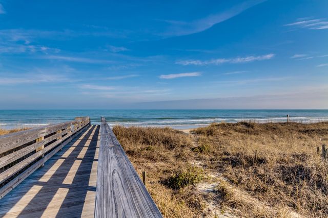 256 Tall Pines Way Unit 6-28, Pawleys Island, SC 29585