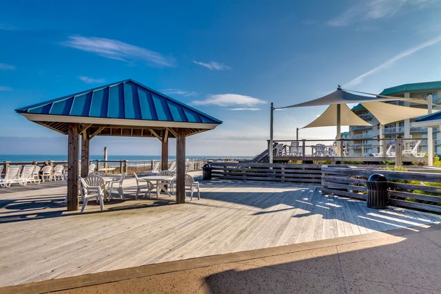 256 Tall Pines Way Unit 6-28, Pawleys Island, SC 29585