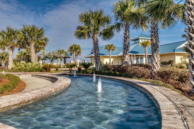 256 Tall Pines Way Unit 6-28, Pawleys Island, SC 29585