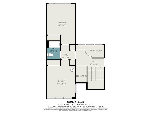 256 Tall Pines Way Unit 6-28, Pawleys Island, SC 29585