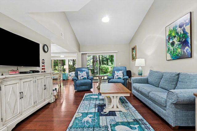256 Tall Pines Way Unit 6-28, Pawleys Island, SC 29585
