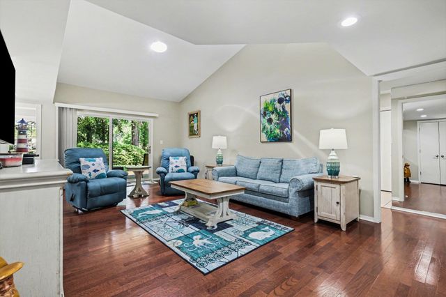 256 Tall Pines Way Unit 6-28, Pawleys Island, SC 29585
