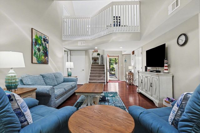 256 Tall Pines Way Unit 6-28, Pawleys Island, SC 29585
