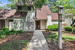 256 Tall Pines Way Unit 6-28, Pawleys Island, SC 29585