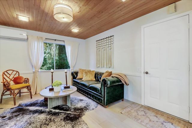 10914 Bettcher Ct, Grass Valley, CA 95945