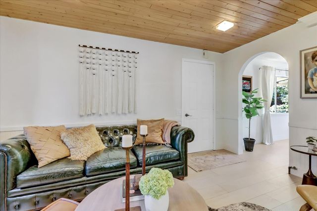 10914 Bettcher Ct, Grass Valley, CA 95945