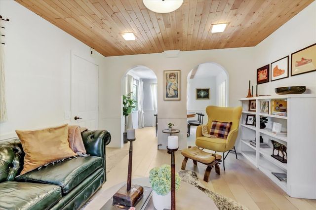 10914 Bettcher Ct, Grass Valley, CA 95945