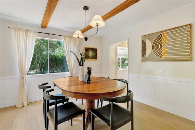 10914 Bettcher Ct, Grass Valley, CA 95945