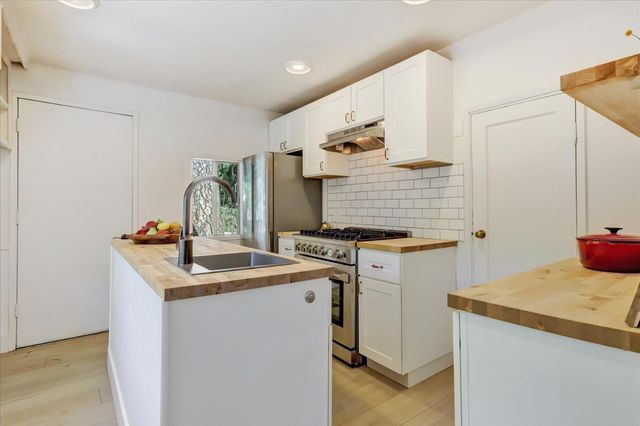 10914 Bettcher Ct, Grass Valley, CA 95945
