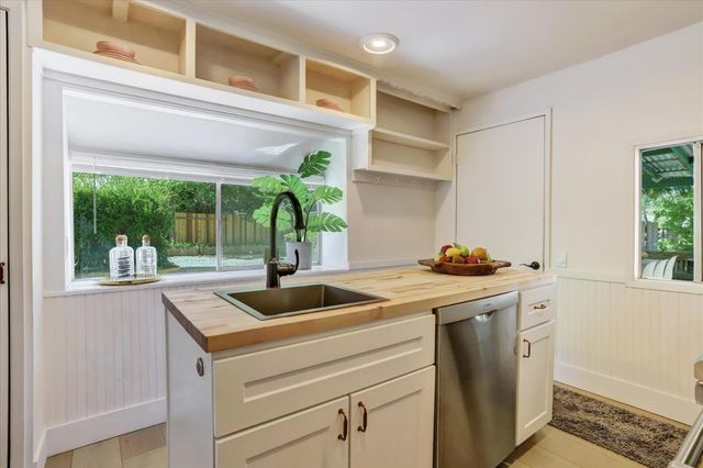 10914 Bettcher Ct, Grass Valley, CA 95945