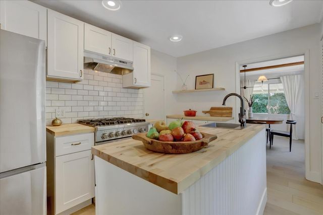 10914 Bettcher Ct, Grass Valley, CA 95945