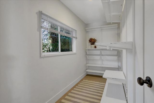 10914 Bettcher Ct, Grass Valley, CA 95945
