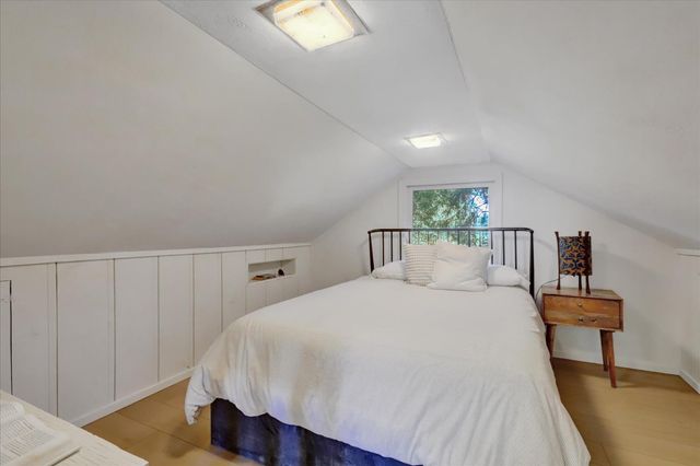 10914 Bettcher Ct, Grass Valley, CA 95945