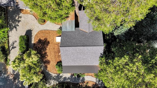 10914 Bettcher Ct, Grass Valley, CA 95945