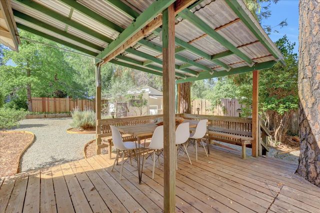 10914 Bettcher Ct, Grass Valley, CA 95945