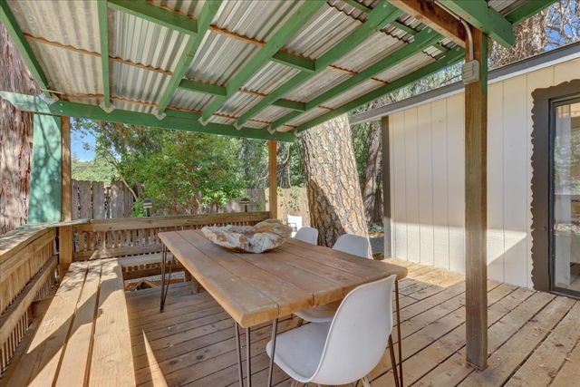 10914 Bettcher Ct, Grass Valley, CA 95945