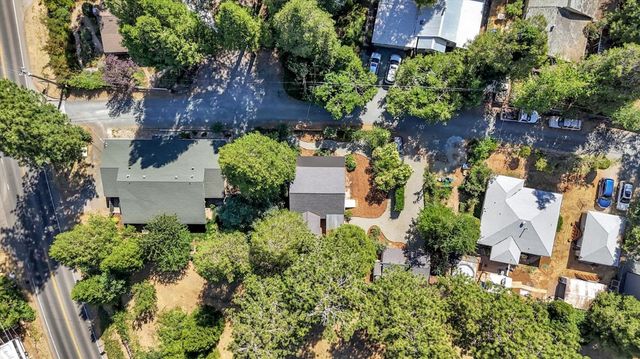 10914 Bettcher Ct, Grass Valley, CA 95945