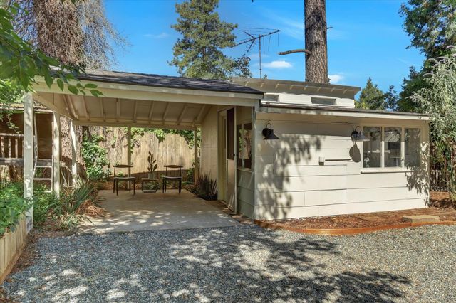 10914 Bettcher Ct, Grass Valley, CA 95945