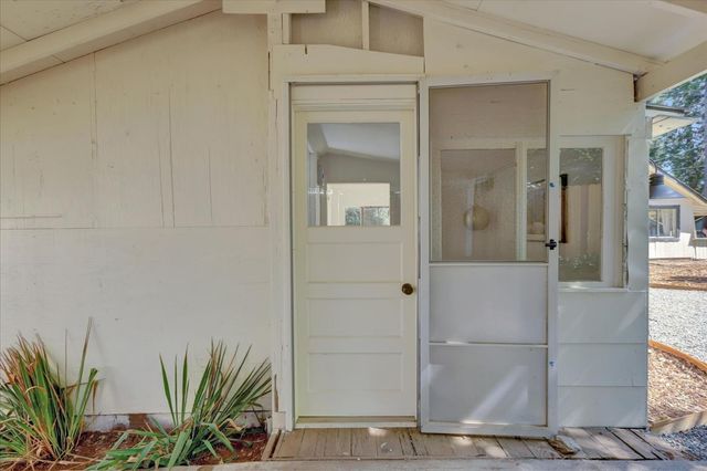 10914 Bettcher Ct, Grass Valley, CA 95945