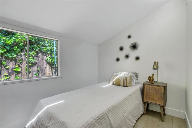 10914 Bettcher Ct, Grass Valley, CA 95945