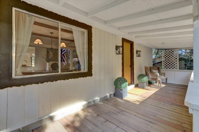 10914 Bettcher Ct, Grass Valley, CA 95945