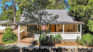 10914 Bettcher Ct, Grass Valley, CA 95945