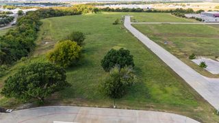 TBD Corporate Parkway, Waxahachie, TX 75165