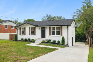 2519 Allenwood Dr, Nashville, TN 37207