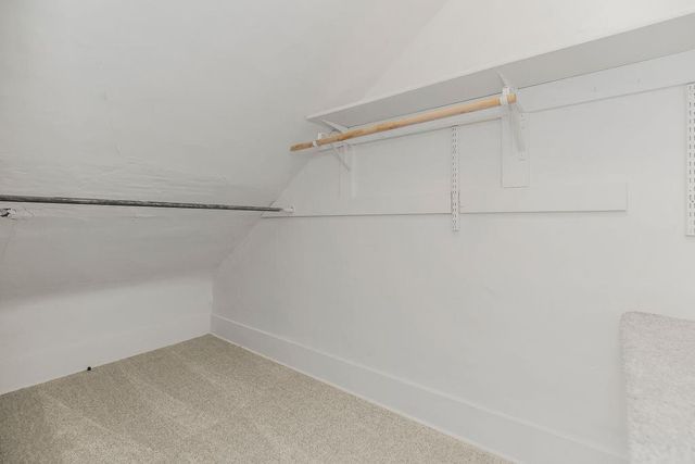 730 W College Street, Liberty, MO 64068