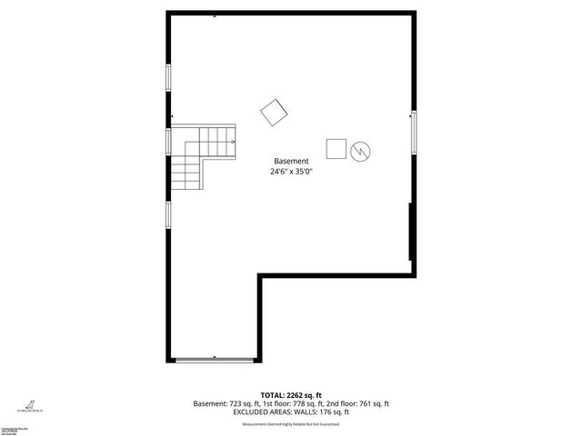 730 W College Street, Liberty, MO 64068