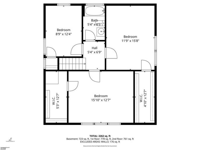 730 W College Street, Liberty, MO 64068