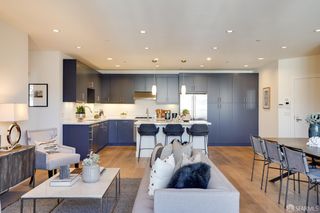 736 Valencia Street 402, San Francisco, CA 94110