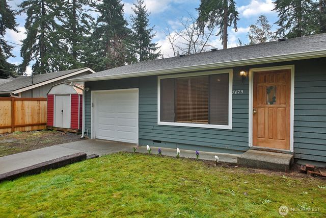 7875 Mortland Drive, Clinton, WA 98236
