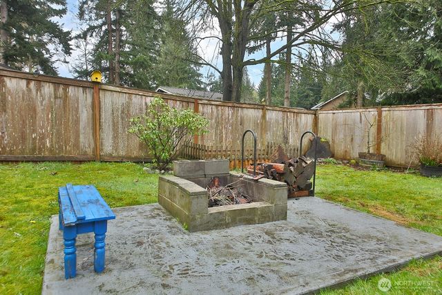 7875 Mortland Drive, Clinton, WA 98236