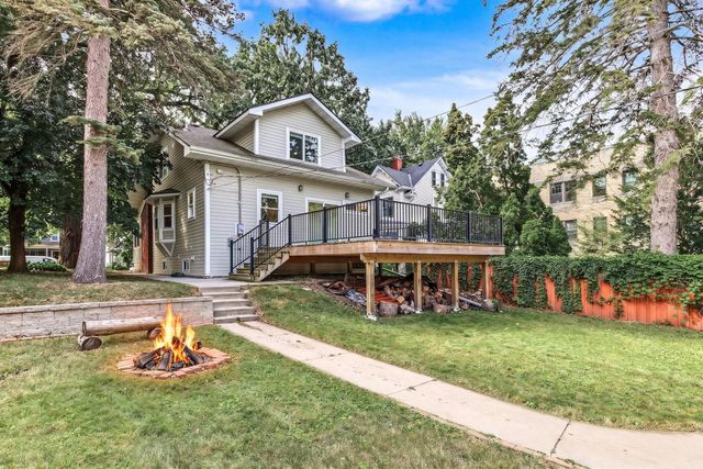 1977 Grand Avenue, Saint Paul, MN 55105