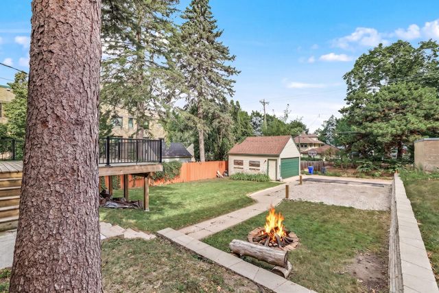 1977 Grand Avenue, Saint Paul, MN 55105