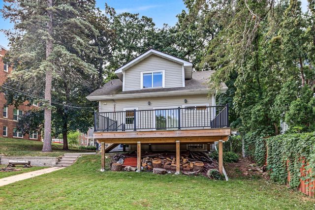 1977 Grand Avenue, Saint Paul, MN 55105