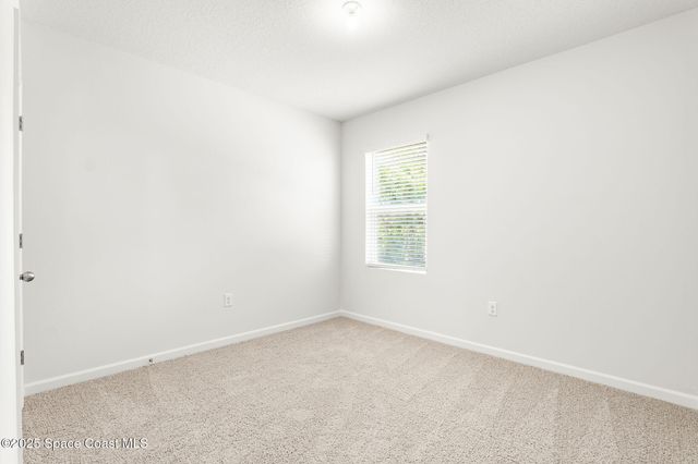 542 Hamy Street SW, Palm Bay, FL 32908