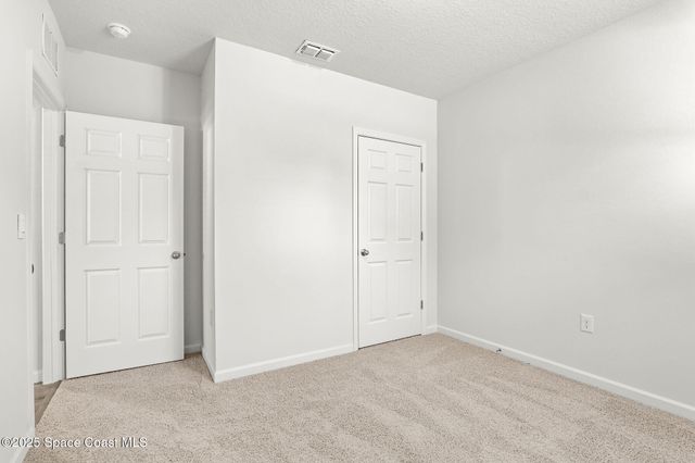 542 Hamy Street SW, Palm Bay, FL 32908