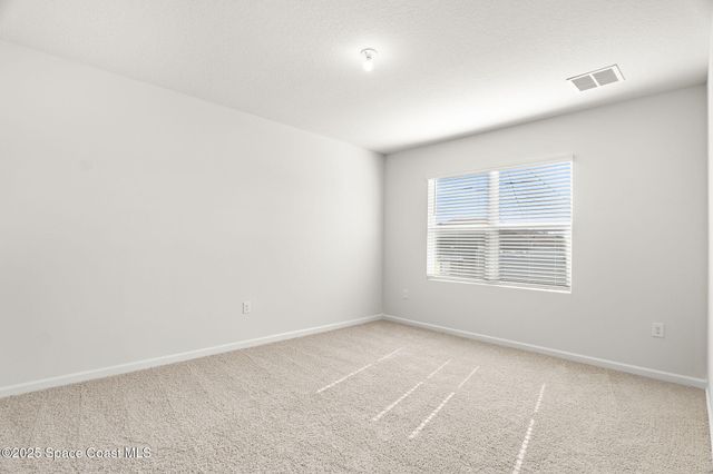 542 Hamy Street SW, Palm Bay, FL 32908