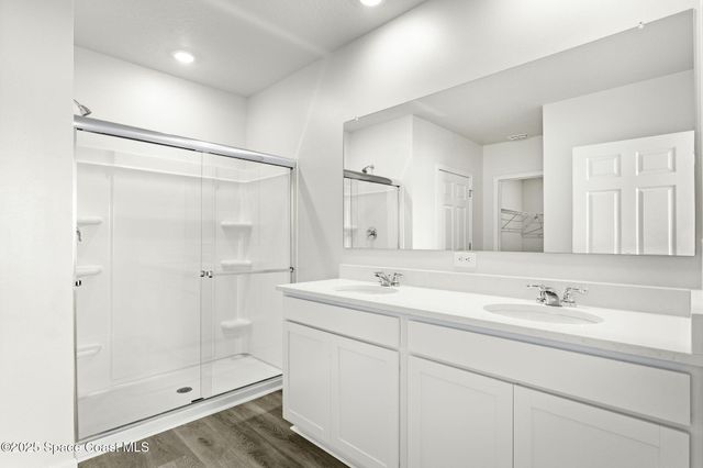 542 Hamy Street SW, Palm Bay, FL 32908